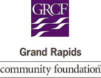 Grand Rapids Community Foundation Scholarships