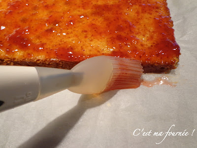 je sors mais je ne rencontre personne