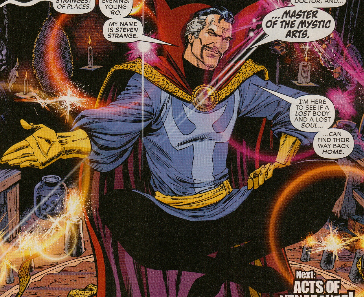 http://3.bp.blogspot.com/-m10zD4_qklU/UEo3IuO9wBI/AAAAAAAABtE/HaldqDwb3Z8/s1600/Doctor_Strange_(Earth-161)_0002.jpg