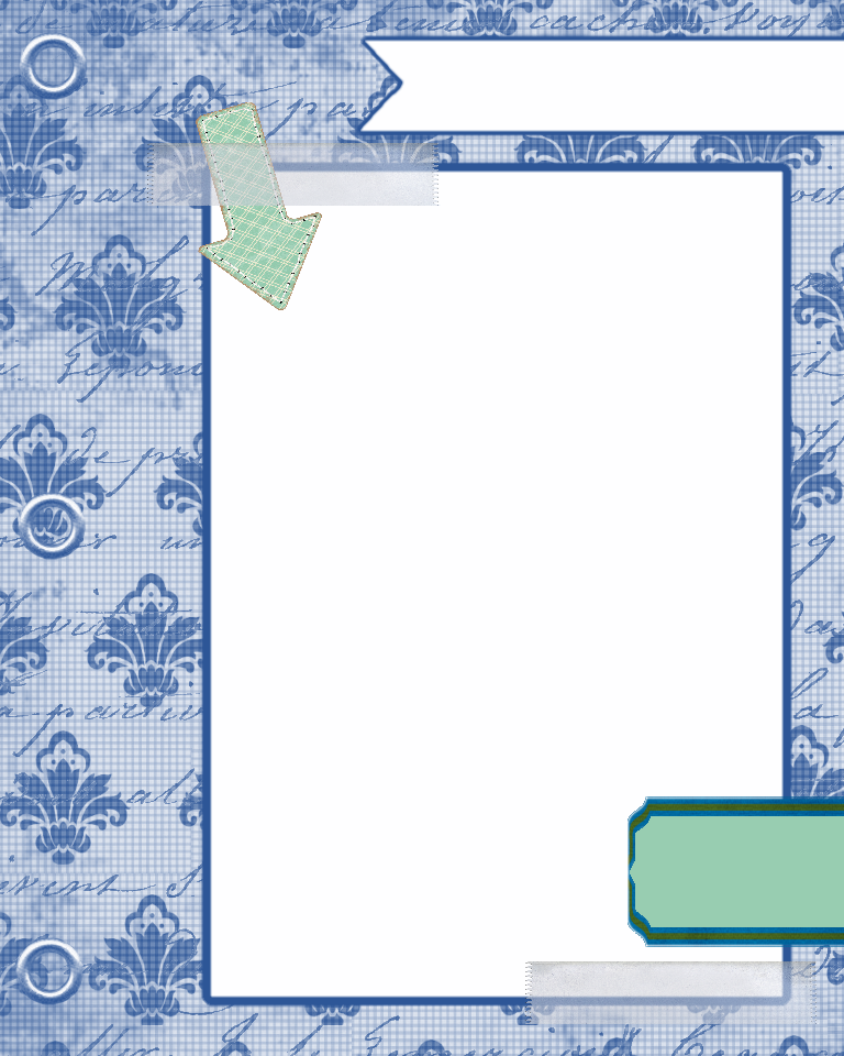 Sweetly Scrapped Freebie Printable Journal Pages