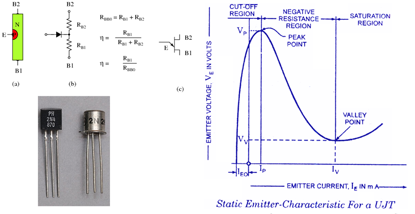 distribution transformer diagram distribution transformer bank wiring diagram distribution distribution transformer diagram distribution transformer bank wiring diagram distribution