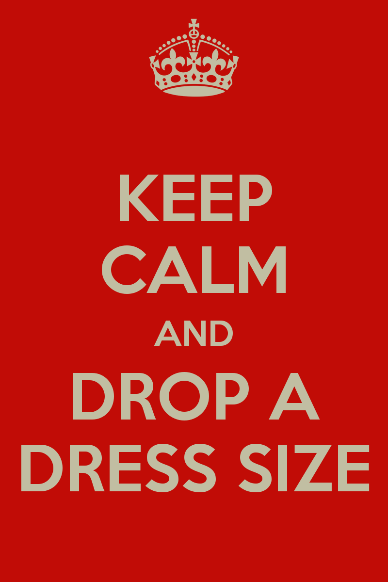 Molium Healthy Weight Loss