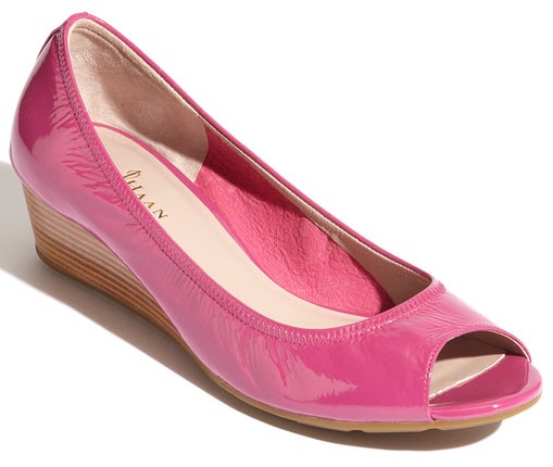 Cole Haan Womens Shoes Nike Air
