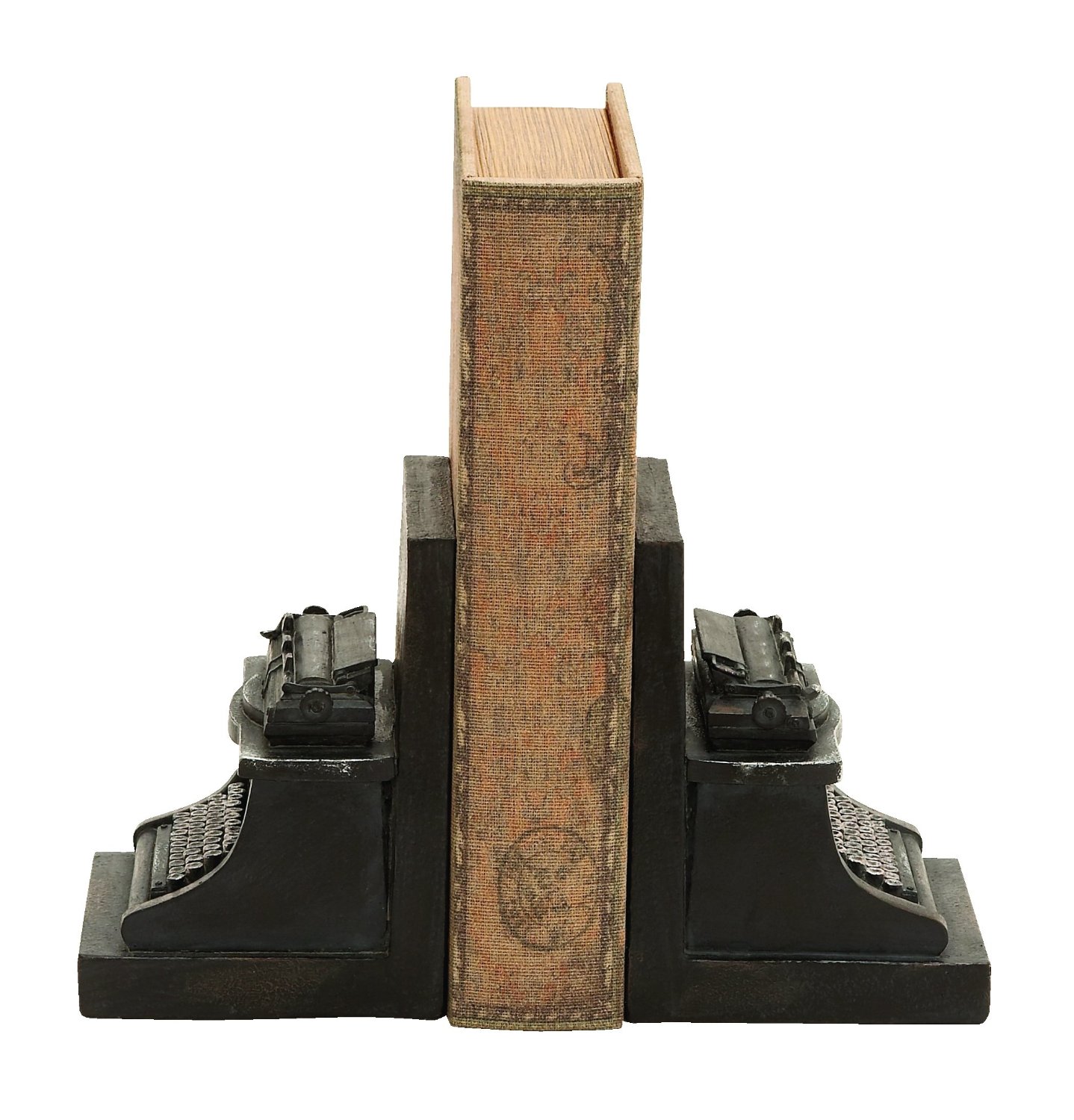 Literary Hoots The Top 10 Coolest Bookends (aka Gift Guide!)