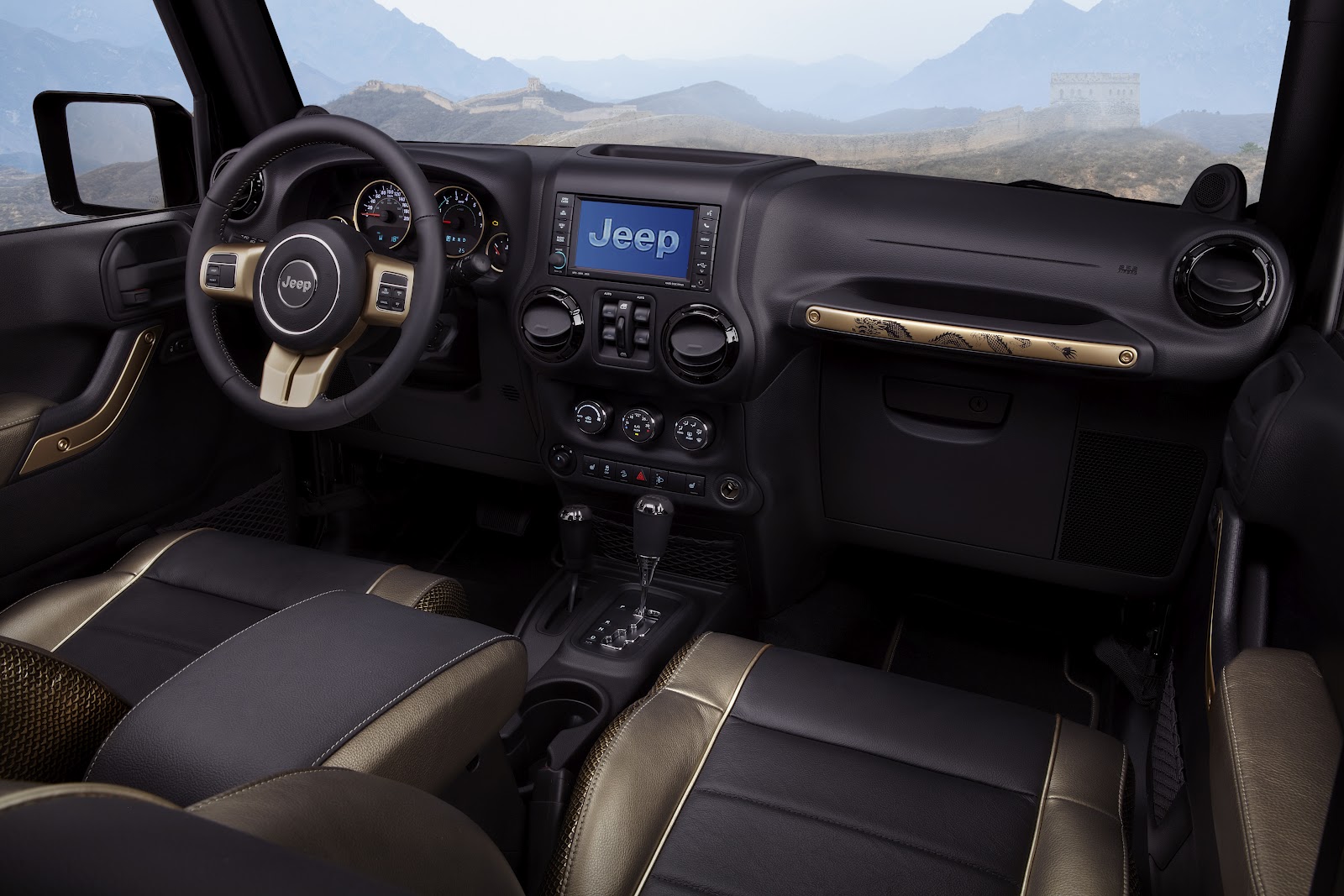 2011 - [Jeep] Wrangler  Jeep%C2%AE+Wrangler+%E2%80%9CDragon%E2%80%9D+Design+Concept+7