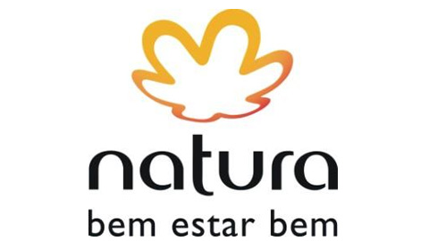 Nívea Consultora Natura em Salvador - BA