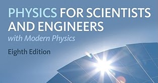 physics for scientists and engineers volume 1 pdf