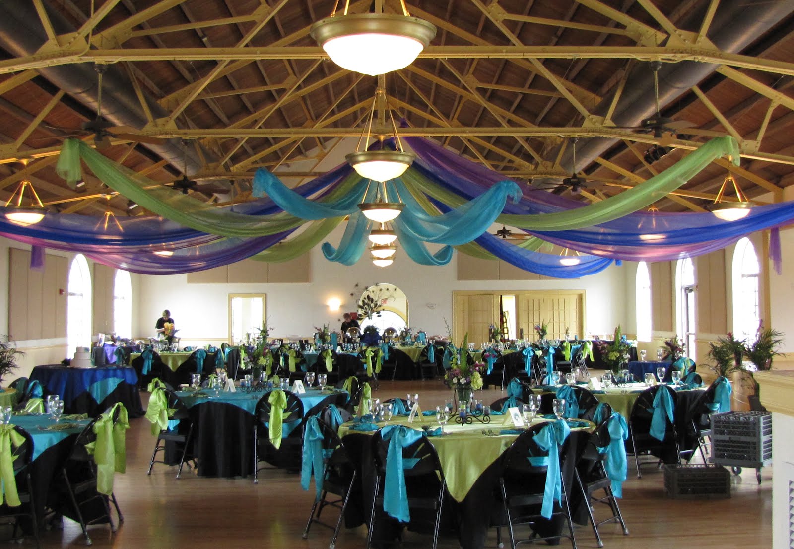 1000 images about quinceanera on pinterest
