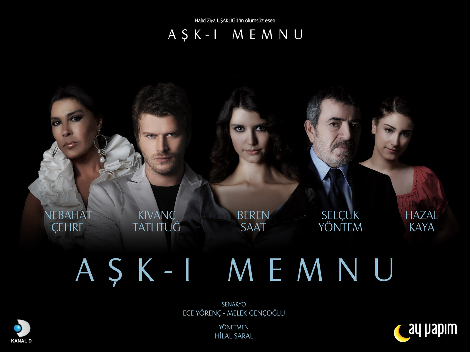 http://3.bp.blogspot.com/-m1ENuCNcD5A/TgRPuYjDZMI/AAAAAAAAAgM/52IidfLs_qg/s1600/Ak-_Memnu.jpg
