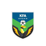 Kerala Football Association (KFA)