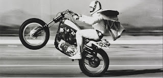 http://www.networka.com/trailer-for-johhny-knoxville-evel-knievel-film-being-evel