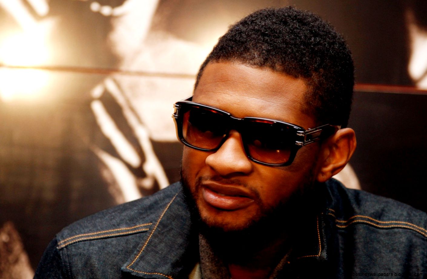 five time grammy award winner usher raymond is set to headline the five time grammy award winner usher raymond is set to headline the