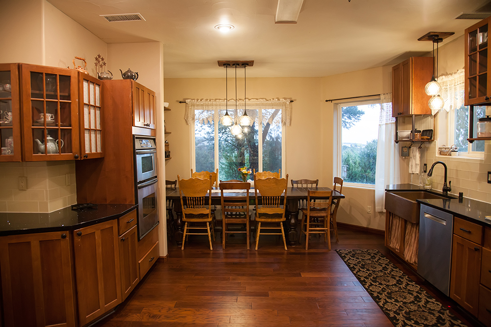 Explained not Defined my OWN kitchen remodel!