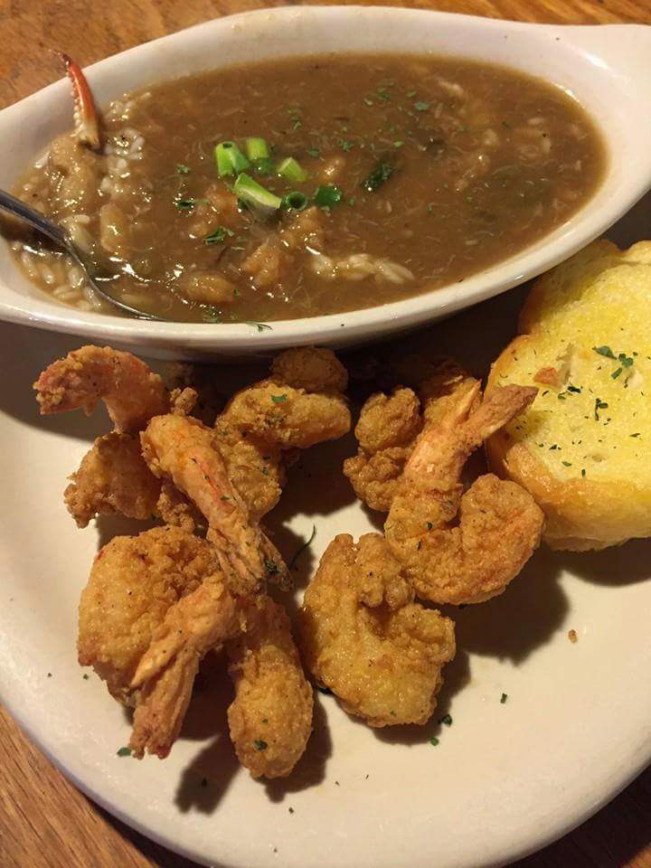 ruston mardi gras krewe