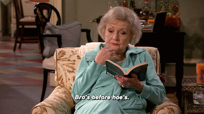 bros+before+hoes.gif