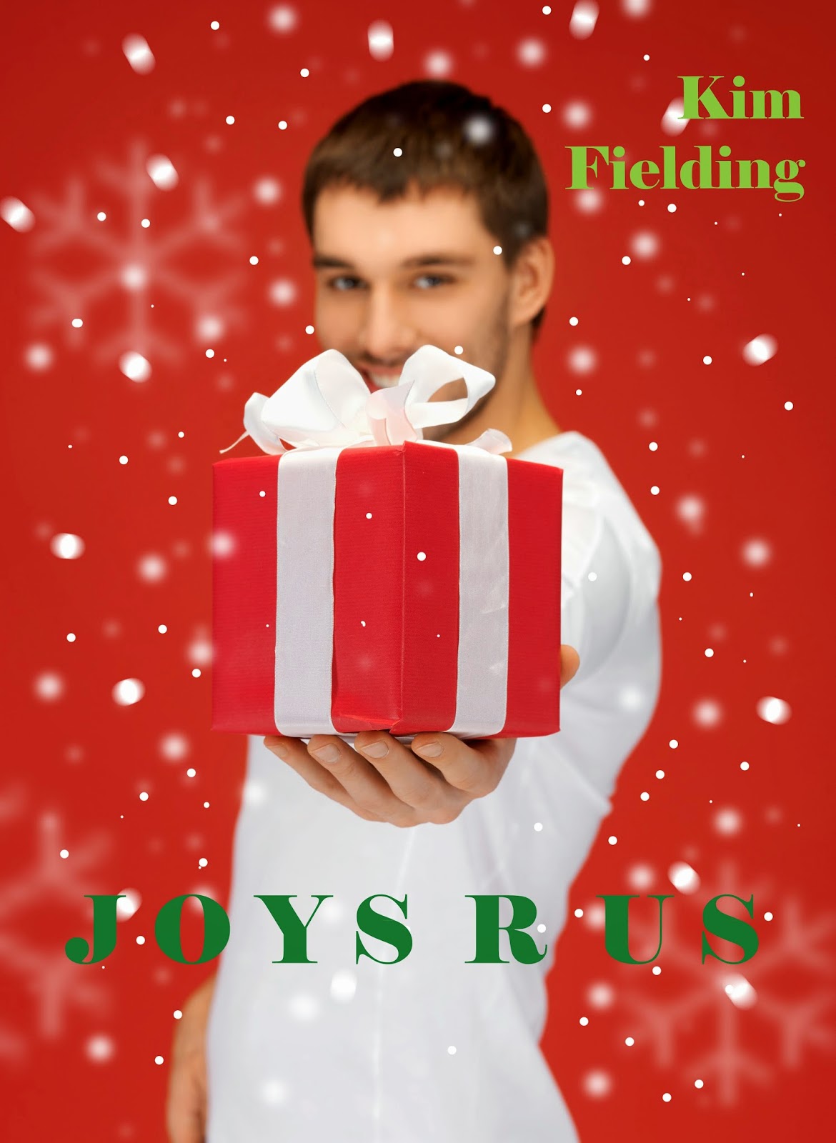 http://www.amazon.com/Joys-R-Us-Kim-Fielding-ebook/dp/B00JO1FXEE/ref=sr_1_1?ie=UTF8&qid=1397523138&sr=8-1&keywords=joys+r+us