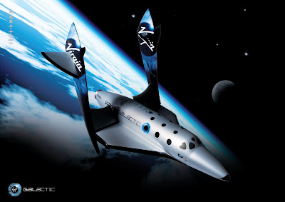 plane g5