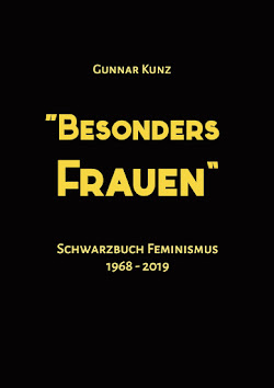 Besonders Frauen