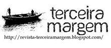 Revista Terceira Margem