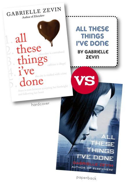 What is paperback in amazon image