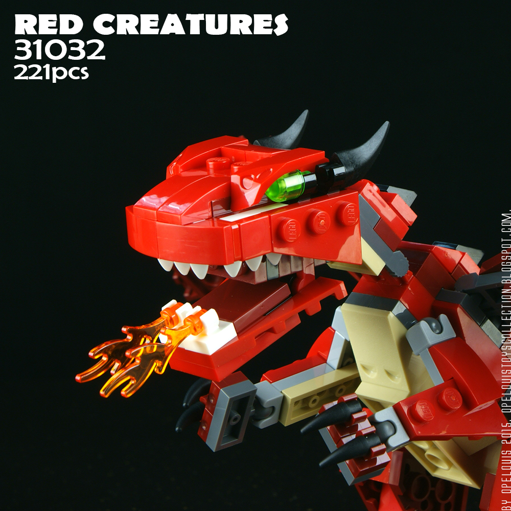 how to get the red dragon in lego worlds how to get the red dragon in lego worlds