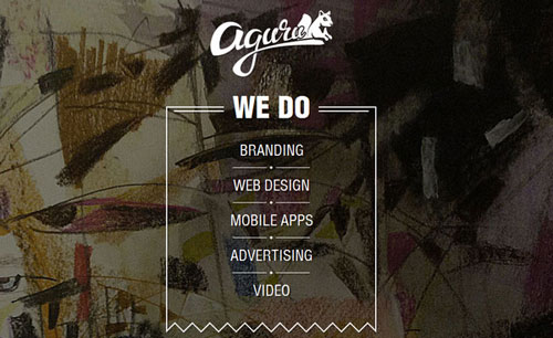 art websites
