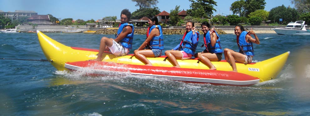 banana boat customer service paket tour murah ke bali banana boat customer service paket tour murah ke bali