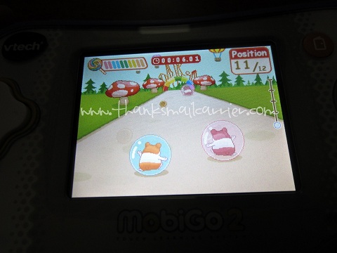 free mobigo 2 game downloads free mobigo 2 game downloads