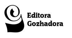 Editora Gozhadora