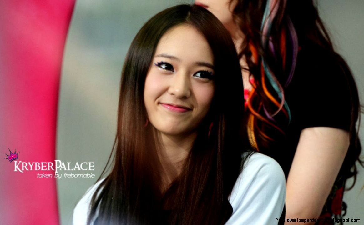 OFFICIAL KRYSTAL JUNG 크리스탈 정 THREAD ❤✿❤ allkpop OFFICIAL KRYSTAL JUNG 크리스탈 정 THREAD ❤✿❤ allkpop