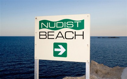 Coccozella Com Nude Beaches Public Nudity