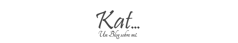 Kat...