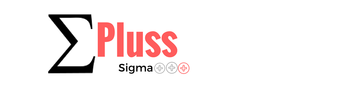 Sigma Pluss
