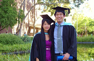 Top Concept 51+ Graduation Day Dress Ideas