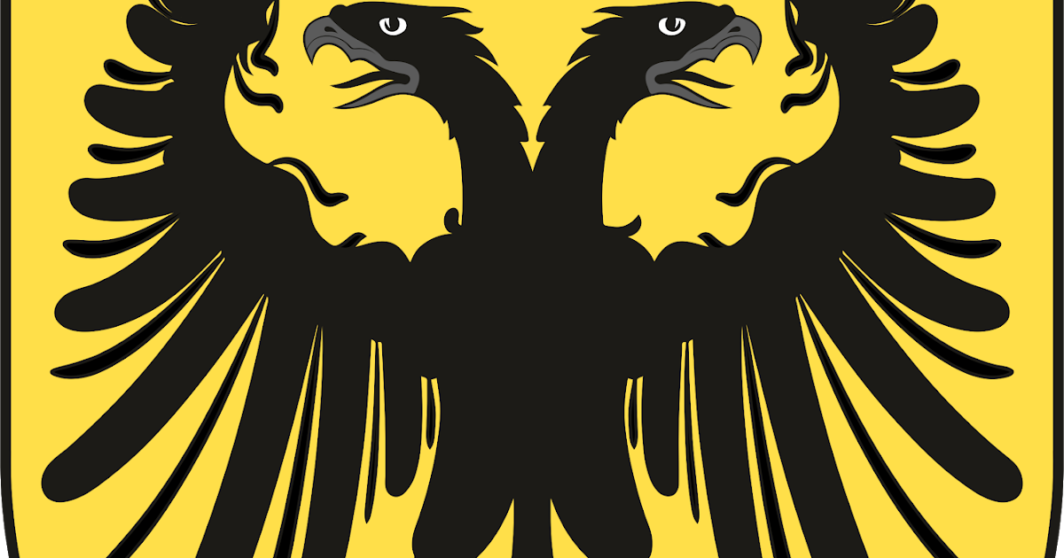 HERÁLDICA Y NOBILIARIA DUQUE DE ESTRADA