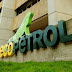 Ecopetrol va por nuevos bloques petroleros en EE.UU.