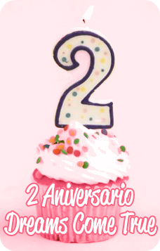 Mensaje De Aniversario De Trabajo Para Empresa | agua mineral quot