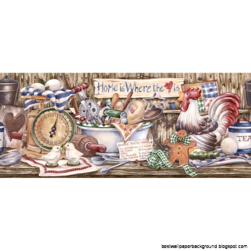 wall borders for kitchen 2015 Grasscloth Wallpaper wall borders for kitchen 2015 Grasscloth Wallpaper