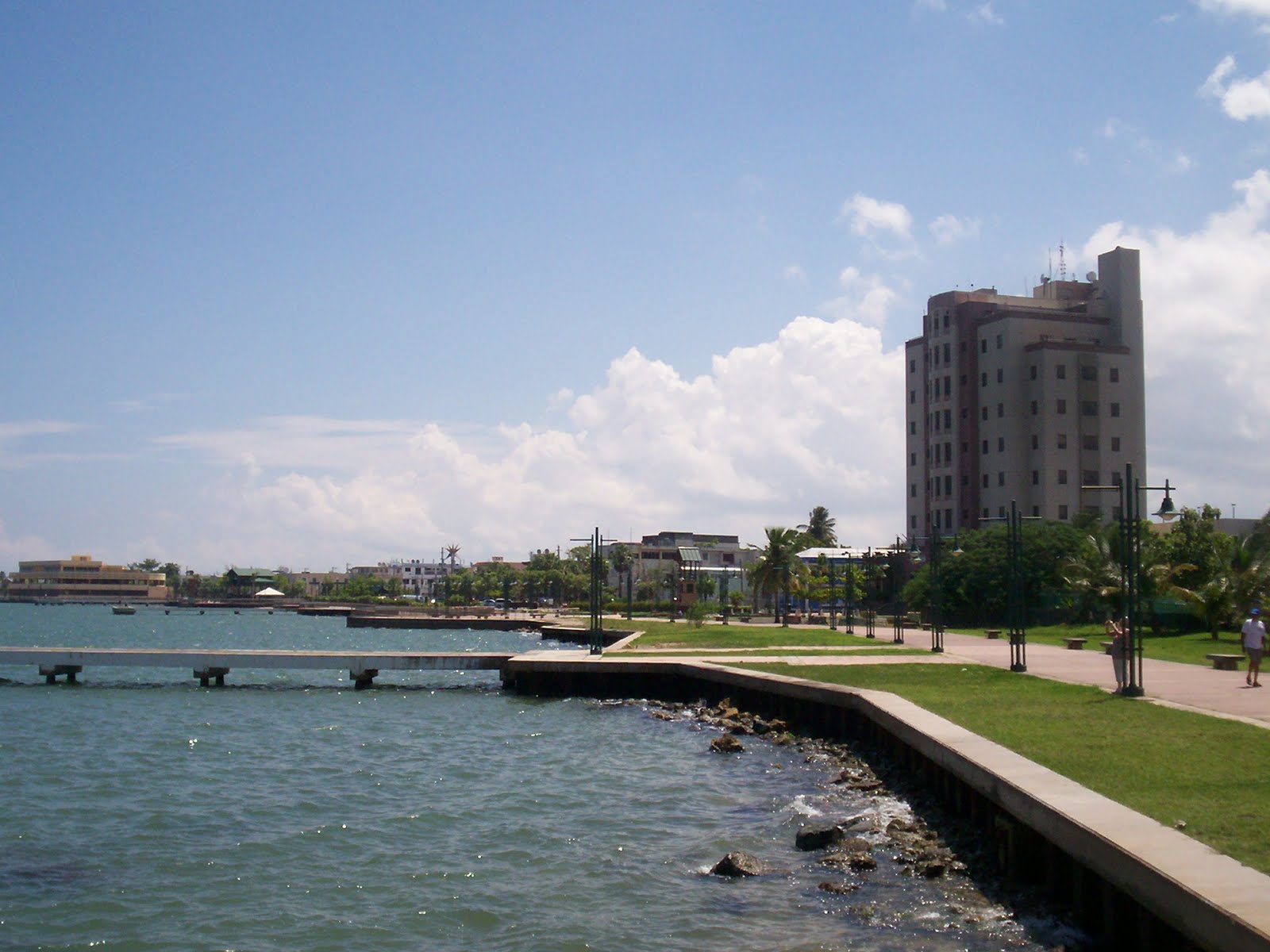 Descubriendo nuestra historia Conociendo a Puerto Rico Así empezó la