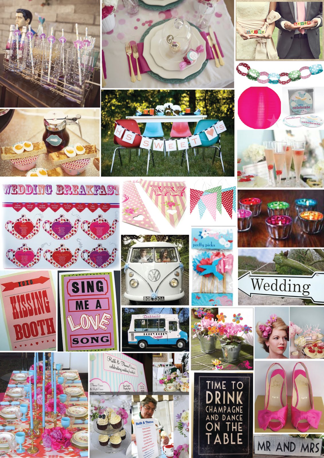 http://3.bp.blogspot.com/-m27RN0Uzvtw/Tfh15sWCwWI/AAAAAAAABIU/YwSYNYPs5O0/s1600/Decoration+copy.jpg