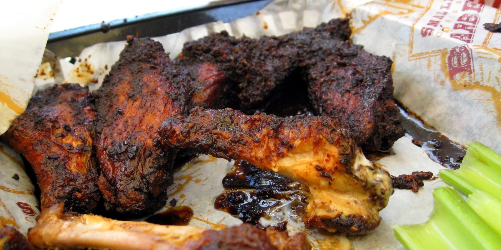 International food blog TRINIDAD AND TOBAGO Christmas in Trinidad and