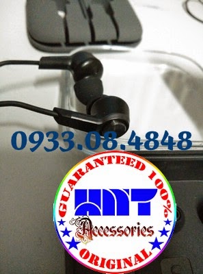 Tặng ĐÈN LED USB XIAOMI CHÍNH HÃNG (SL có hạn) - 6