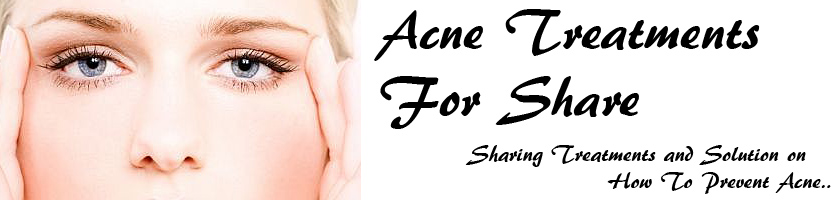 How To Prevent Acne