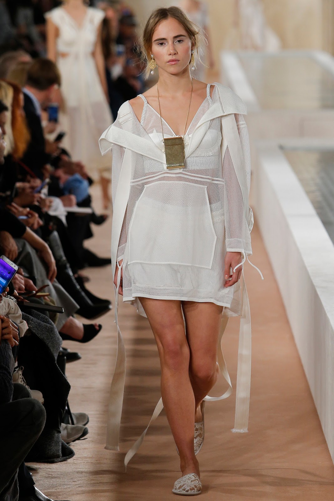 Top french fashion designers list 6 Top french fashion designers list 11