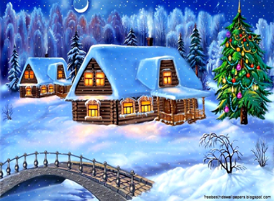 HD Christmas Nature Wallpapers Beautiful Christmas Pictures for HD Christmas Nature Wallpapers Beautiful Christmas Pictures for