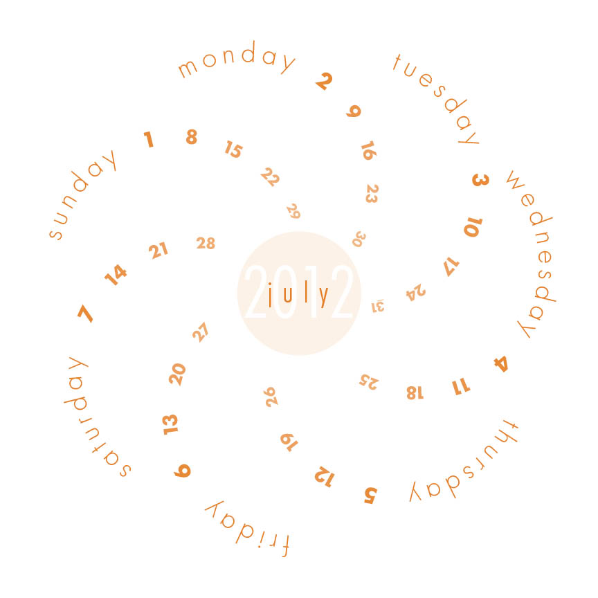 Calendar Typography S : Advanced typography process journal intuitive calendar design Calendar Typography S : Advanced typography process journal intuitive calendar design