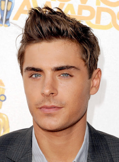 proven hair mens color ideas