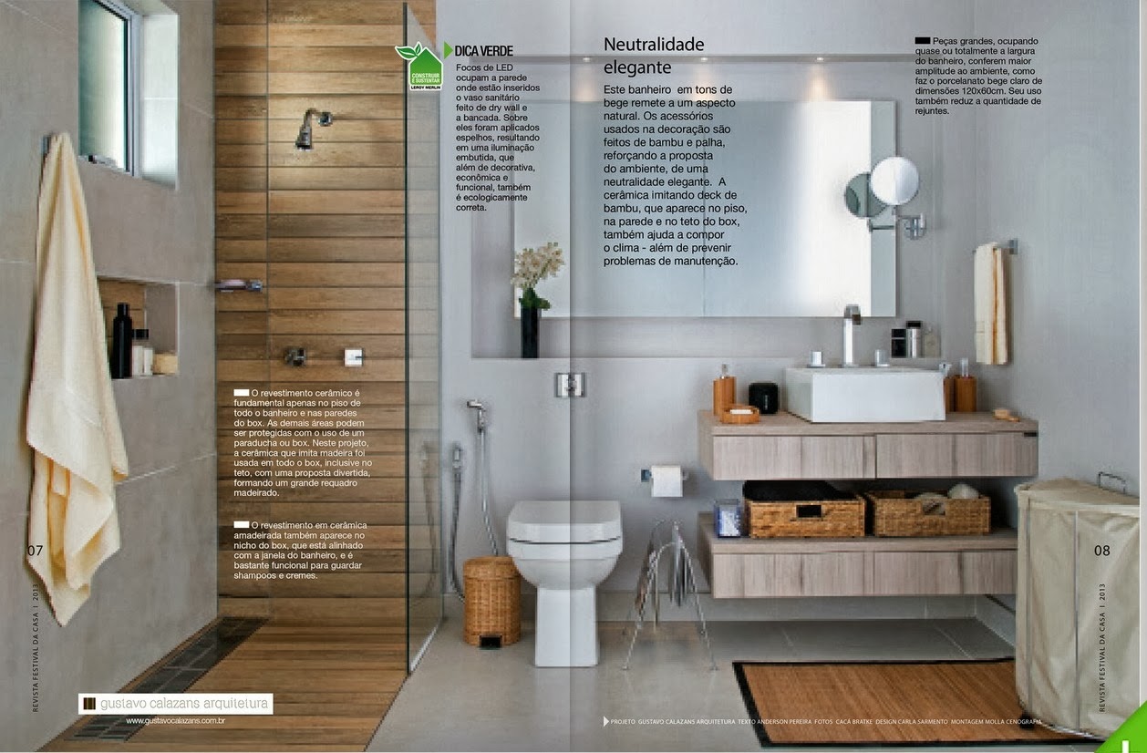 Decoração Banheiro Leroy Merlin gotoworldfrcom decoração de banheiro simpl -> Decoracao De Banheiro Para Pobre Decoração Banheiro Leroy Merlin gotoworldfrcom decoração de banheiro simpl -> Decoracao De Banheiro Para Pobre