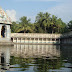Places Around Pondicherry