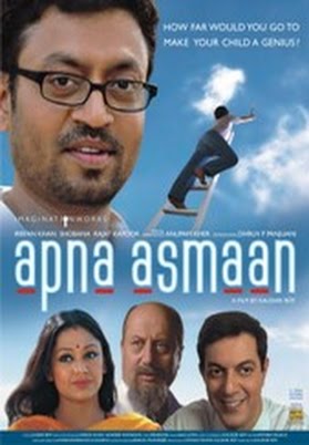 Free Online Movies: "Apna Asmaan"-Watch Free Online Movies